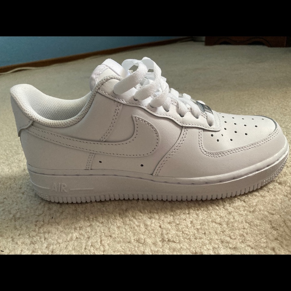 Nike Air Force 1